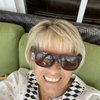 Karen B.